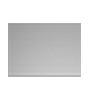 Eintrittskarte 148 x 74 mm 4/4 farbig + Sonderfarbe Gold