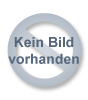 Hochwertige KFZ-Magnetfolie in Button-Form